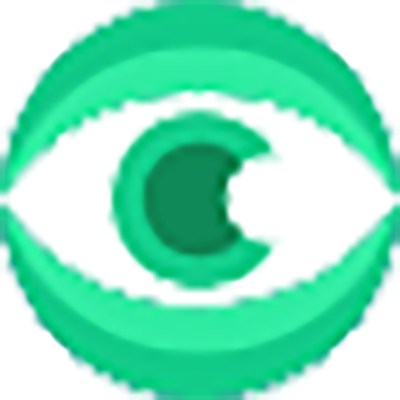 Kate avatar